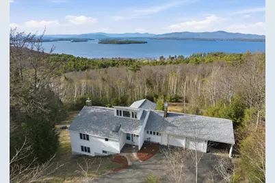 89 Briarcliff Road, Gilford, NH 03249 - Photo 3