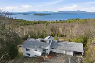 89 Briarcliff Rd, Gilford, NH 03249 - Photo 3