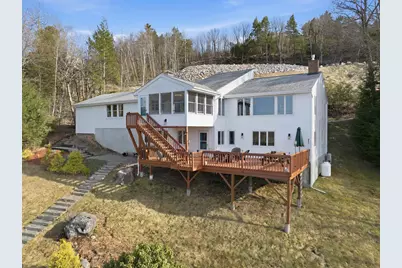 89 Briarcliff Road, Gilford, NH 03249 - Photo 3