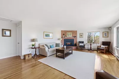 89 Briarcliff Road, Gilford, NH 03249 - Photo 13