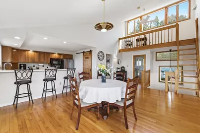 89 Briarcliff Road, Gilford, NH 03249 - Photo 23