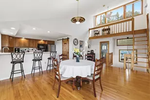 89 Briarcliff Rd, Gilford, NH 03249 - Photo 23