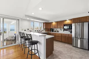 89 Briarcliff Rd, Gilford, NH 03249 - Photo 25