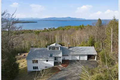 89 Briarcliff Road, Gilford, NH 03249 - Photo 45