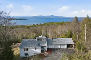 89 Briarcliff Rd, Gilford, NH 03249 - Photo 45