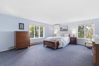 89 Briarcliff Road, Gilford, NH 03249 - Photo 27