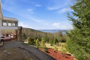 89 Briarcliff Rd, Gilford, NH 03249 - Photo 5
