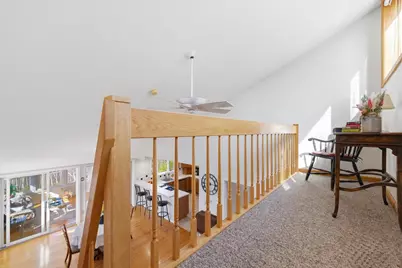 89 Briarcliff Road, Gilford, NH 03249 - Photo 31