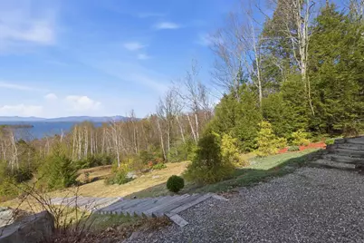 89 Briarcliff Road, Gilford, NH 03249 - Photo 47
