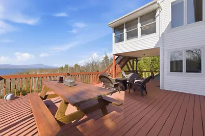 89 Briarcliff Road, Gilford, NH 03249 - Photo 5