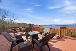 89 Briarcliff Rd, Gilford, NH 03249 - Photo 9