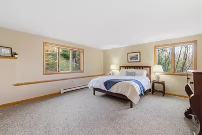 89 Briarcliff Road, Gilford, NH 03249 - Photo 37