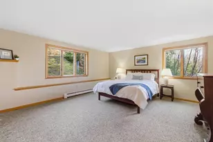 89 Briarcliff Rd, Gilford, NH 03249 - Photo 37