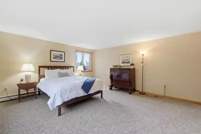 89 Briarcliff Road, Gilford, NH 03249 - Photo 37