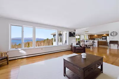 89 Briarcliff Road, Gilford, NH 03249 - Photo 15