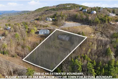 89 Briarcliff Road, Gilford, NH 03249 - Photo 43