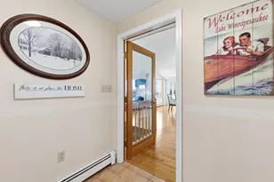 89 Briarcliff Rd, Gilford, NH 03249 - Photo 11