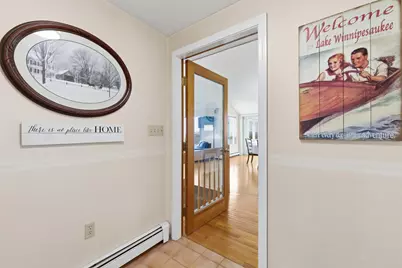 89 Briarcliff Road, Gilford, NH 03249 - Photo 9