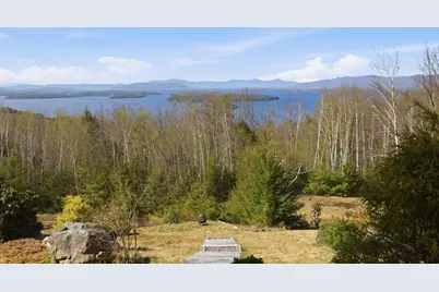 89 Briarcliff Road, Gilford, NH 03249 - Photo 45