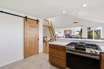 89 Briarcliff Road, Gilford, NH 03249 - Photo 23