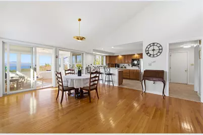 89 Briarcliff Road, Gilford, NH 03249 - Photo 17