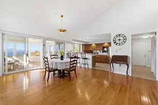 89 Briarcliff Rd, Gilford, NH 03249 - Photo 17