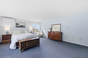 89 Briarcliff Rd, Gilford, NH 03249 - Photo 29
