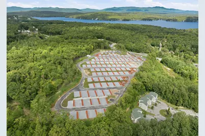Endicott Street North #Lot 2, Laconia, NH 03246 - Photo 11