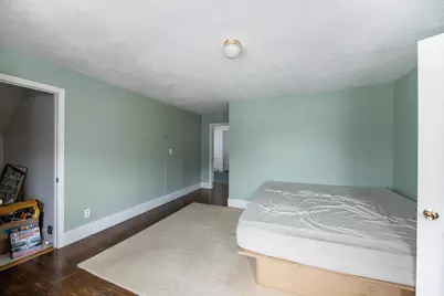 31 Glen Road, Gorham, NH 03581 - Photo 27