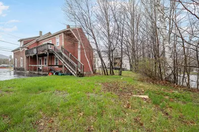 31 Glen Road, Gorham, NH 03581 - Photo 41