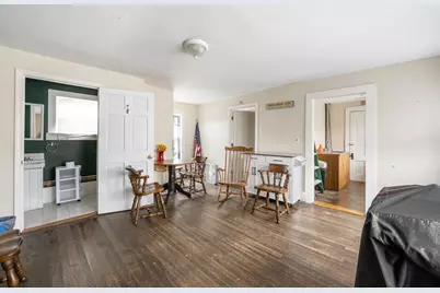 31 Glen Road, Gorham, NH 03581 - Photo 29