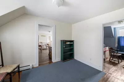 31 Glen Road, Gorham, NH 03581 - Photo 23