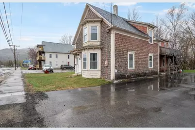 31 Glen Road, Gorham, NH 03581 - Photo 43
