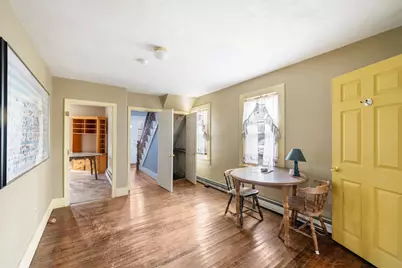 31 Glen Road, Gorham, NH 03581 - Photo 7