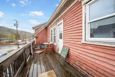 31 Glen Road, Gorham, NH 03581 - Photo 39