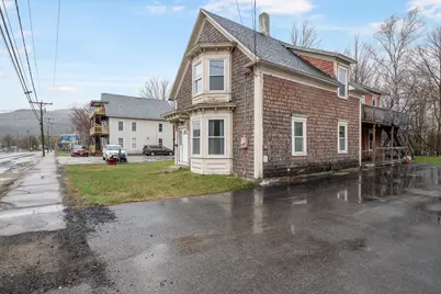 31 Glen Road, Gorham, NH 03581 - Photo 3