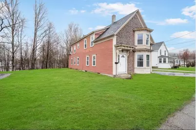 31 Glen Road, Gorham, NH 03581 - Photo 45