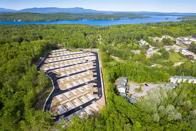 Endicott Street North #Lot 3, Laconia, NH 03246 - Photo 29