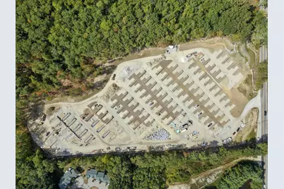 Endicott Street North #Lot 3, Laconia, NH 03246 - Photo 21