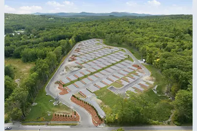 Endicott Street North #Lot 3, Laconia, NH 03246 - Photo 9