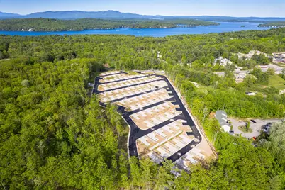 Endicott Street North #Lot 3, Laconia, NH 03246 - Photo 39