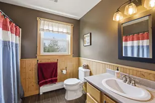 4915 Vt Route 114, Canaan,  05903 - Photo 29