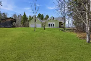 4915 Vt Route 114, Canaan,  05903 - Photo 43