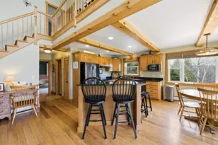 4915 Vt Route 114, Canaan,  05903 - Photo 9