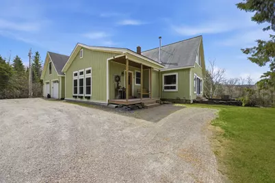 4915 Vt Route 114, Canaan,  05903 - Photo 3