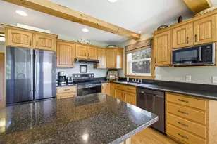 4915 Vt Route 114, Canaan,  05903 - Photo 17