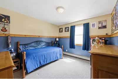 4915 Vt Route 114, Canaan,  05903 - Photo 33