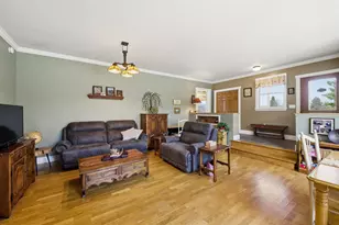 4915 Vt Route 114, Canaan,  05903 - Photo 23