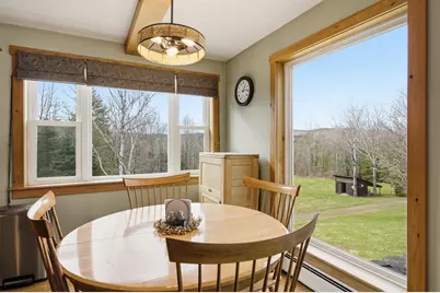 4915 Vt Route 114, Canaan,  05903 - Photo 13