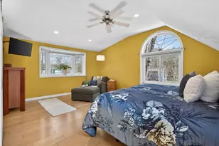 1 Heritage Dr, Merrimack, NH 03054 - Photo 25